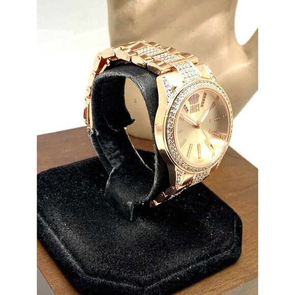 Juicy By Juicy Couture Women\ display picture 1